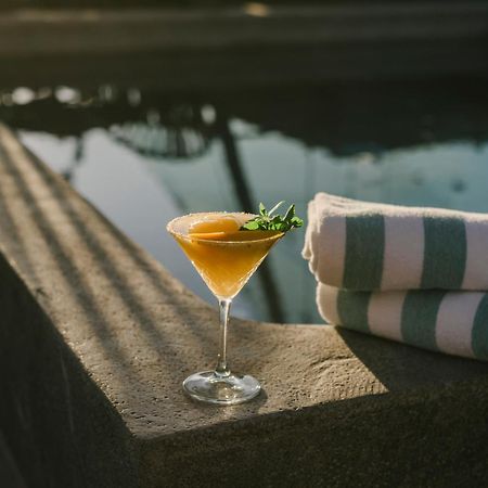 Hotel Apapacho Boutique San Miguel de Allende Ngoại thất bức ảnh
