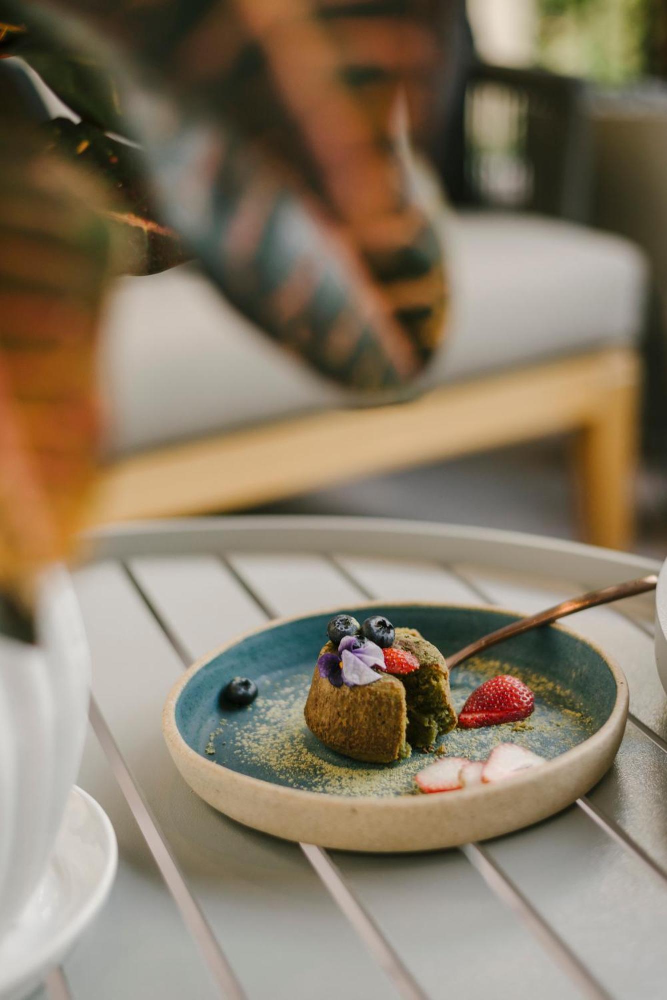 Hotel Apapacho Boutique San Miguel de Allende Ngoại thất bức ảnh