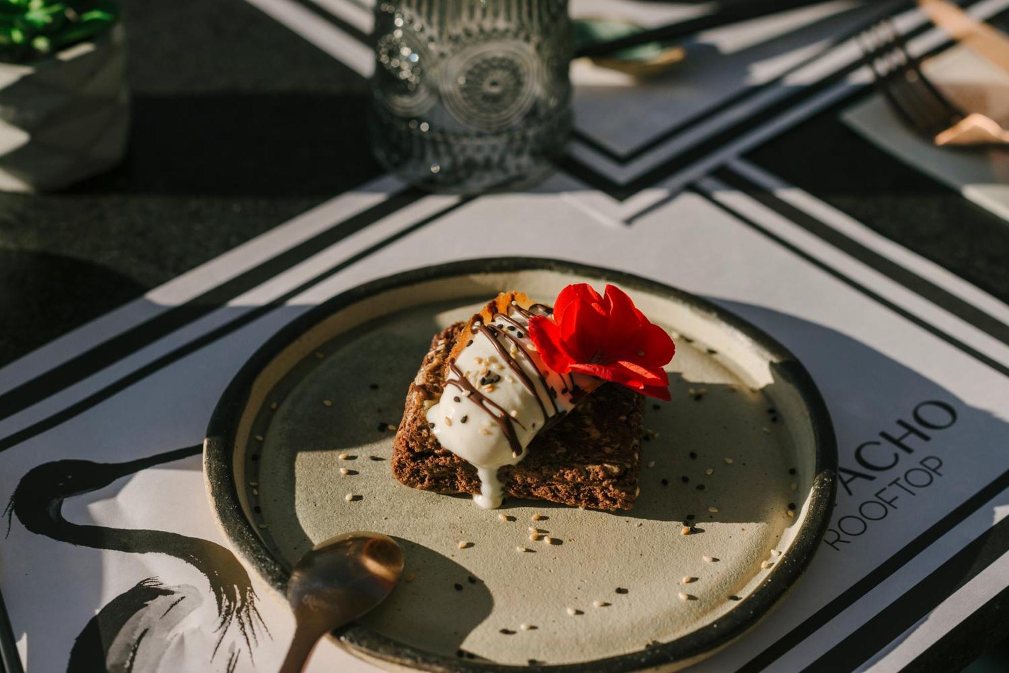 Hotel Apapacho Boutique San Miguel de Allende Ngoại thất bức ảnh