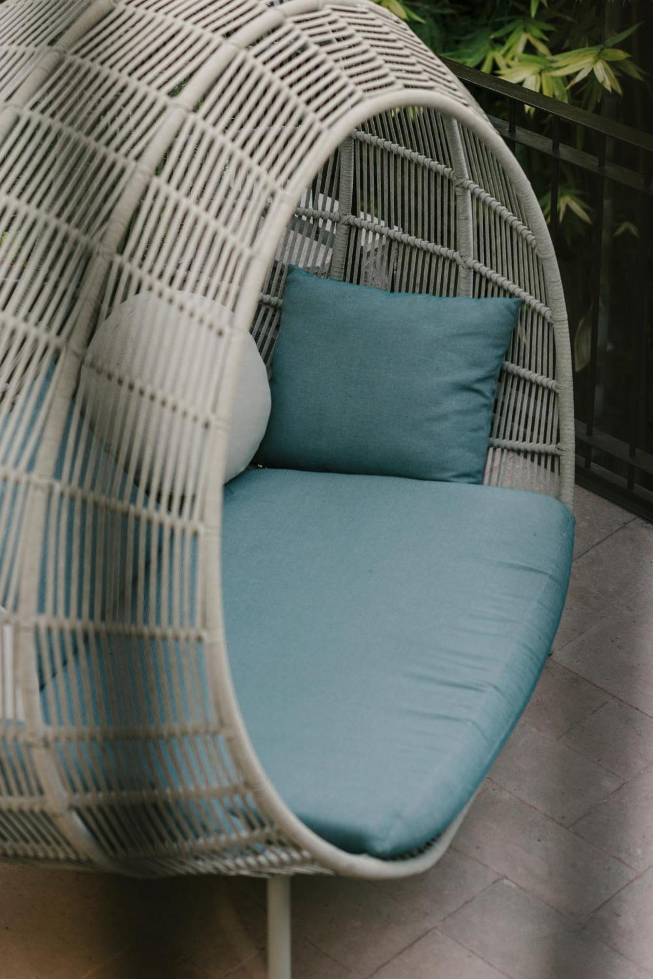 Hotel Apapacho Boutique San Miguel de Allende Ngoại thất bức ảnh